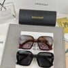 6931acd8ccd8ab3d7afa1245 Burberry - New Model Sunglasses, Celebrity Style, Polarized TR Lightweight Frame with PL Lens, Fashionable and Comfortable for Travel, Driving, and Daily Wear