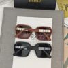 6931acd8ccd8ab3d7afa1246 Burberry - New Model Sunglasses, Celebrity Style, Polarized TR Lightweight Frame with PL Lens, Fashionable and Comfortable for Travel, Driving, and Daily Wear