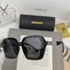 6931acd8ccd8ab3d7afa1247 Burberry - New Model Sunglasses, Celebrity Style, Polarized TR Lightweight Frame with PL Lens, Fashionable and Comfortable for Travel, Driving, and Daily Wear
