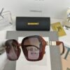 6931acd8ccd8ab3d7afa1248 Burberry - New Model Sunglasses, Celebrity Style, Polarized TR Lightweight Frame with PL Lens, Fashionable and Comfortable for Travel, Driving, and Daily Wear