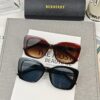6931acd9ccd8ab3d7afa1257 Burberry - Polaroid Resin Polarized Sunglasses with TR Frame, Lightweight and Comfortable, Size 61-15-150, Fashionable Star-Style Sunglasses for Travel and Daily Wear