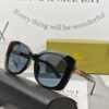 6931acdaccd8ab3d7afa1259 Burberry - Polaroid Resin Polarized Sunglasses with TR Frame, Lightweight and Comfortable, Size 61-15-150, Fashionable Star-Style Sunglasses for Travel and Daily Wear