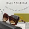 6931acdaccd8ab3d7afa125a Burberry - Polaroid Resin Polarized Sunglasses with TR Frame, Lightweight and Comfortable, Size 61-15-150, Fashionable Star-Style Sunglasses for Travel and Daily Wear