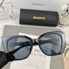 6931acdaccd8ab3d7afa125b Burberry - Polaroid Resin Polarized Sunglasses with TR Frame, Lightweight and Comfortable, Size 61-15-150, Fashionable Star-Style Sunglasses for Travel and Daily Wear