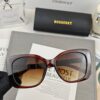 6931acdaccd8ab3d7afa125c Burberry - Polaroid Resin Polarized Sunglasses with TR Frame, Lightweight and Comfortable, Size 61-15-150, Fashionable Star-Style Sunglasses for Travel and Daily Wear