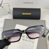 Burberry | Polarized Sunglasses with TR Frame, Lightweight and Comfortable, Model: 58311