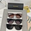6931acdbccd8ab3d7afa1269 Burberry - New Arrival Polarized Sunglasses with Lightweight TR Frame, Celebrity Style 55136