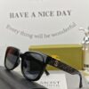 6931acdbccd8ab3d7afa126b Burberry - New Arrival Polarized Sunglasses with Lightweight TR Frame, Celebrity Style 55136