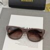 6931acdbccd8ab3d7afa126e Burberry - New Arrival Polarized Sunglasses with Lightweight TR Frame, Celebrity Style 55136