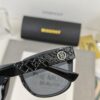 6931acdbccd8ab3d7afa126f Burberry - New Arrival Polarized Sunglasses with Lightweight TR Frame, Celebrity Style 55136