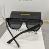 6931acdbccd8ab3d7afa1270 Burberry - New Arrival Polarized Sunglasses with Lightweight TR Frame, Celebrity Style 55136