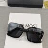 6931acdbccd8ab3d7afa1276 Burberry - New Arrival Sunglasses, Celebrity Style with Polarized Lenses, Lightweight TR Frame for Comfortable Wear