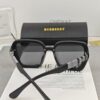 6931acdcccd8ab3d7afa1279 Burberry - New Arrival Sunglasses, Celebrity Style with Polarized Lenses, Lightweight TR Frame for Comfortable Wear
