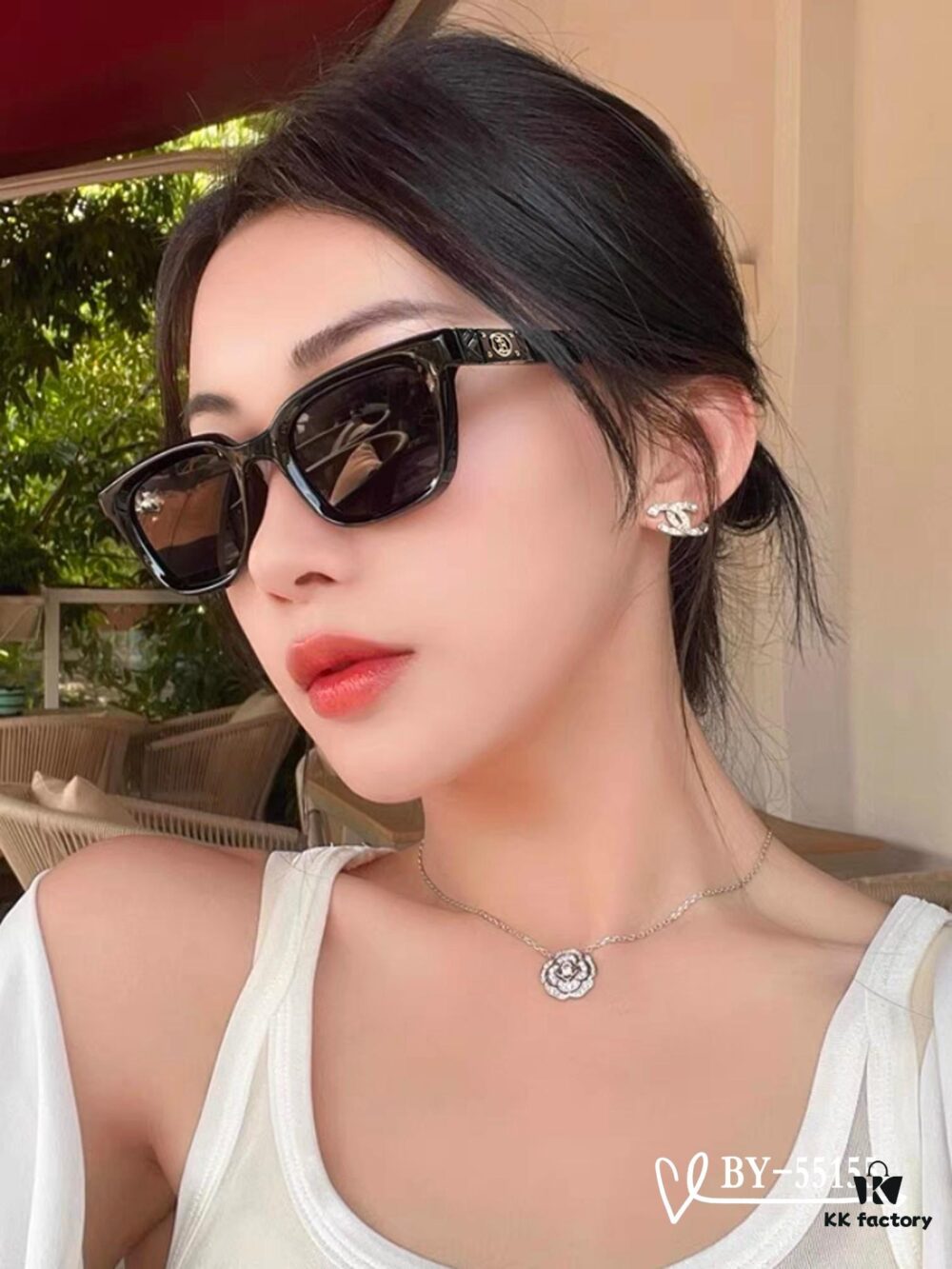 6931acdcccd8ab3d7afa127a Burberry - New Model Sunglasses, Celebrity Style, Lightweight TR Frame with Polarized Lenses by Polaroid