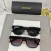 6931acdcccd8ab3d7afa127b Burberry New Arrival Sunglasses, Polarized TR Lightweight Frame, Celebrity Style, Model: 55155