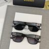 6931acdcccd8ab3d7afa127c Burberry New Arrival Sunglasses, Polarized TR Lightweight Frame, Celebrity Style, Model: 55155