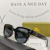 6931acdcccd8ab3d7afa127d Burberry New Arrival Sunglasses, Polarized TR Lightweight Frame, Celebrity Style, Model: 55155