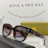 6931acdcccd8ab3d7afa127e Burberry New Arrival Sunglasses, Polarized TR Lightweight Frame, Celebrity Style, Model: 55155