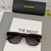6931acdcccd8ab3d7afa127f Burberry New Arrival Sunglasses, Polarized TR Lightweight Frame, Celebrity Style, Model: 55155