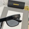 6931acdcccd8ab3d7afa1280 Burberry New Arrival Sunglasses, Polarized TR Lightweight Frame, Celebrity Style, Model: 55155