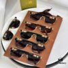 6931acddccd8ab3d7afa128a Burberry BE4212 Men's Pattern Aviator Sunglasses, Genuine Authentic, Size: 60□15-140