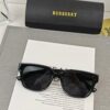 6931acdfccd8ab3d7afa1295 Burberry - New Model Sunglasses, Celebrity Style, Lightweight TR Frame with Polarized Lenses by Polaroid