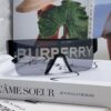 6931ace1ccd8ab3d7afa1298 New Arrival Burberry Letter Print Sunglasses 4291