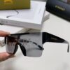 6931ace1ccd8ab3d7afa129c New Arrival Burberry Letter Print Sunglasses 4291