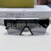 6931ace1ccd8ab3d7afa129d New Arrival Burberry Letter Print Sunglasses 4291