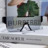 6931ace2ccd8ab3d7afa12ae New Arrival Burberry Letter Print Sunglasses 4291