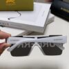 6931ace3ccd8ab3d7afa12bd New Arrival Burberry Letter Print Sunglasses 4291