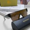 6931ace4ccd8ab3d7afa12cb New Arrival Burberry Letter Print Sunglasses 4291
