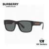 NEW BURBERRY Burberry Cart
