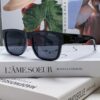 6931ace5ccd8ab3d7afa12db 🆕 BURBERRY Burberry - Temple LOGO Has Become the Trendiest Fashion Element
