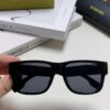 6931ace5ccd8ab3d7afa12de 🆕 BURBERRY Burberry - Temple LOGO Has Become the Trendiest Fashion Element