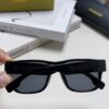 6931ace5ccd8ab3d7afa12df 🆕 BURBERRY Burberry - Temple LOGO Has Become the Trendiest Fashion Element