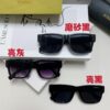 6931ace5ccd8ab3d7afa12e4 🆕 BURBERRY Burberry - Temple LOGO Has Become the Trendiest Fashion Element