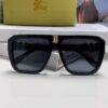 6931ace7ccd8ab3d7afa12f5 Burberry 2024 Popular Unisex Fashion Sunglasses, UV Protection Sun Glasses for Driving, Oversized Women's Sunglasses