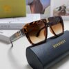 6931ace7ccd8ab3d7afa1301 Burberry 2024 Influencer Favorite Unisex Fashion Sunglasses, Large Frame UV Protection Sun Glasses for Women and Men, Ideal for Driving and Daily Wear