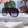 6931ace8ccd8ab3d7afa130e Burberry 2025 Outdoor Cycling Glasses Unisex Oversized Myopia Sunglasses for Skiing Windproof Mountaineering Running Bicycle Sports Goggles