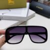 6931ace8ccd8ab3d7afa1311 Burberry 2025 Outdoor Cycling Glasses Unisex Oversized Myopia Sunglasses for Skiing Windproof Mountaineering Running Bicycle Sports Goggles
