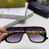 6931ace8ccd8ab3d7afa1312 Burberry 2025 Outdoor Cycling Glasses Unisex Oversized Myopia Sunglasses for Skiing Windproof Mountaineering Running Bicycle Sports Goggles