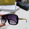 6931ace9ccd8ab3d7afa1313 Burberry 2025 Outdoor Cycling Glasses Unisex Oversized Myopia Sunglasses for Skiing Windproof Mountaineering Running Bicycle Sports Goggles