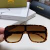 6931ace9ccd8ab3d7afa131b Burberry 2025 Outdoor Cycling Glasses Unisex Oversized Myopia Sunglasses for Skiing Windproof Mountaineering Running Bicycle Sports Goggles
