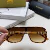 6931ace9ccd8ab3d7afa131c Burberry 2025 Outdoor Cycling Glasses Unisex Oversized Myopia Sunglasses for Skiing Windproof Mountaineering Running Bicycle Sports Goggles
