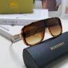 6931ace9ccd8ab3d7afa131f Burberry 2025 Outdoor Cycling Glasses Unisex Oversized Myopia Sunglasses for Skiing Windproof Mountaineering Running Bicycle Sports Goggles