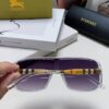 6931aceaccd8ab3d7afa1326 Burberry 2025 Outdoor Cycling Glasses Unisex Oversized Myopia Sunglasses Windproof Skiing Mountaineering Running Bicycle Sports Goggles