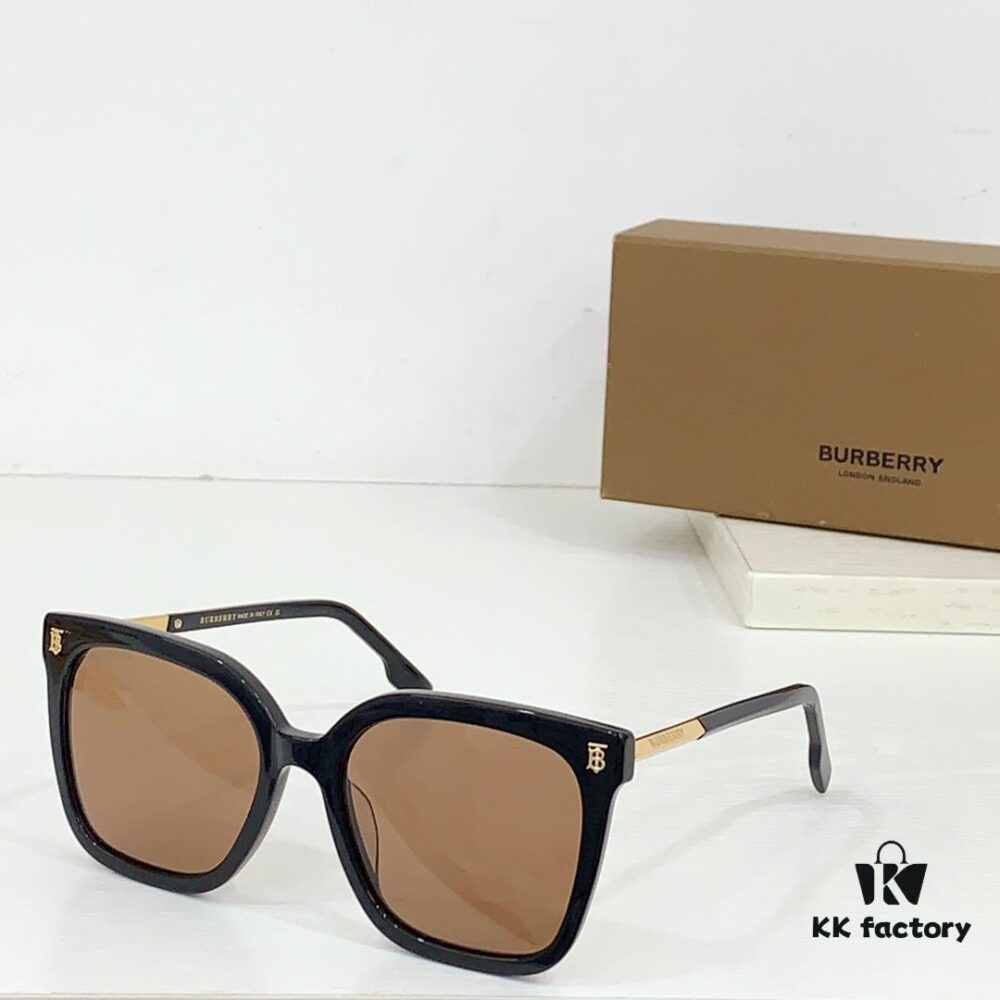 6931aceaccd8ab3d7afa132c 95 BURBERRY *🌟🌟🌟 MODEL: B 4537 🌟🌟🌟 SIZE: 56□20-145 🌟🌟🌟 Eyeglasses Sunglasses