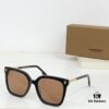 95 BURBERRY *🌟🌟🌟 MODEL: B 4537 🌟🌟🌟 SIZE: 56□20-145 🌟🌟🌟 Eyeglasses Sunglasses