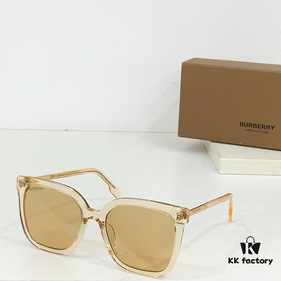 95 BURBERRY *🌟🌟🌟 MODEL: B 4537 🌟🌟🌟 SIZE: 56□20-145 🌟🌟🌟 Eyeglasses Sunglasses